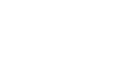 IVAO Logo